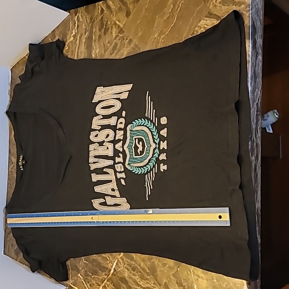 Texas tee - Picture 7 of 7